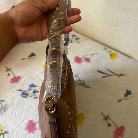 Jessica Simpson - Picture 7 of 7